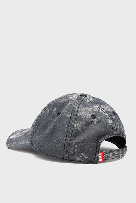 Кепка C-REMEY HAT