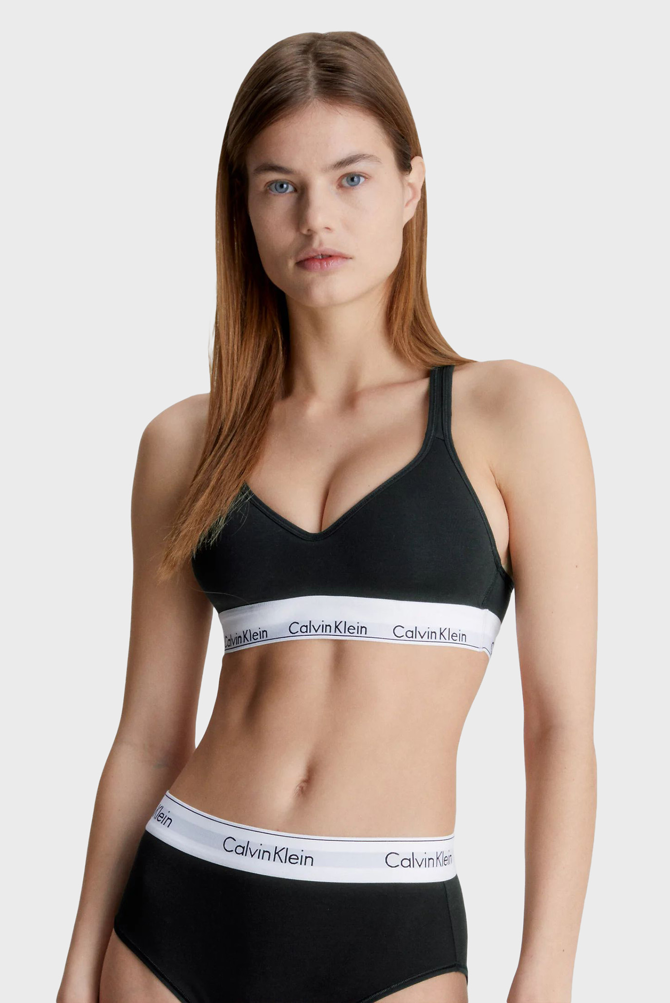 Бюстгальтер BRALETTE LIFT 1