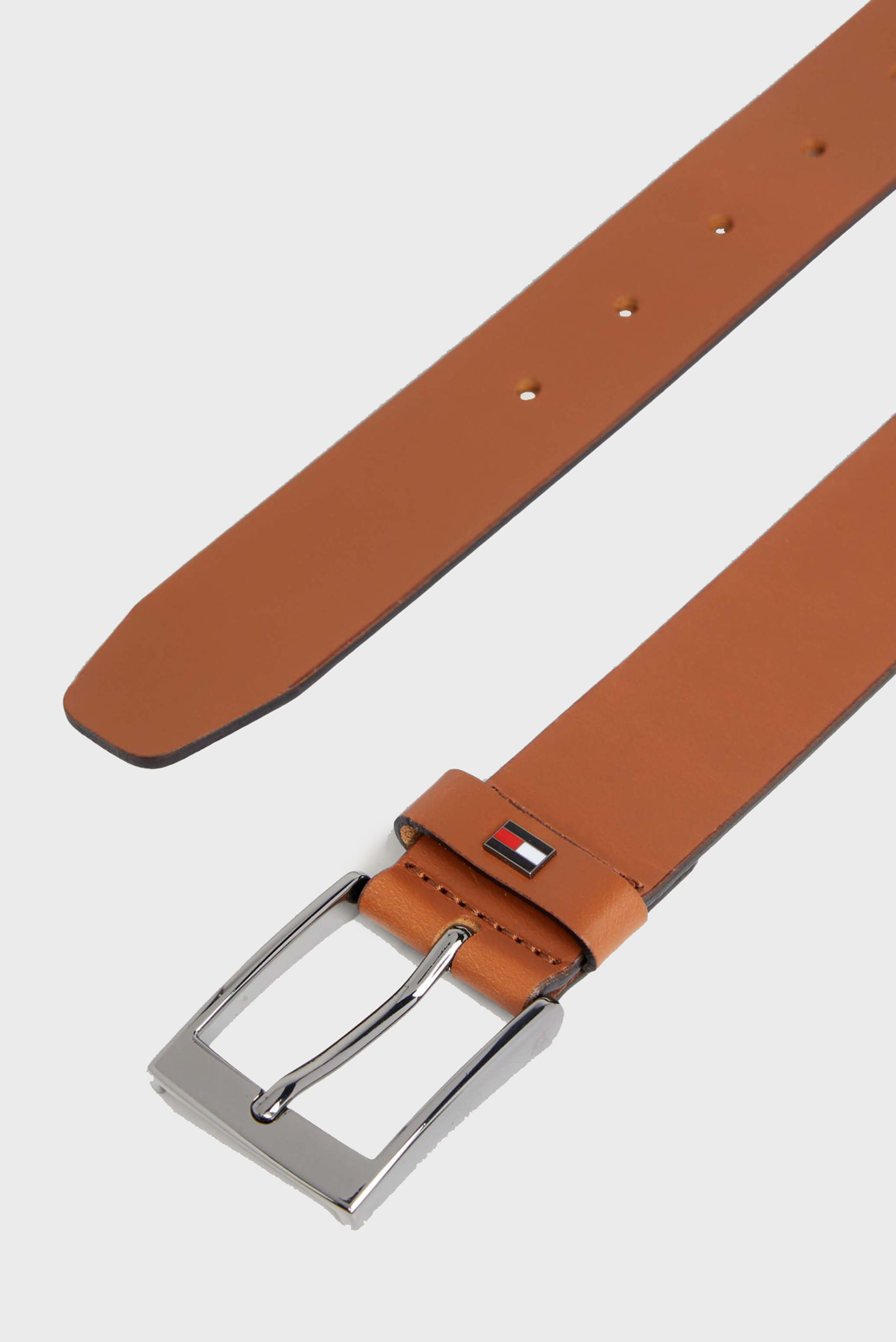 Ремень ADAN LEATHER  3.5 2