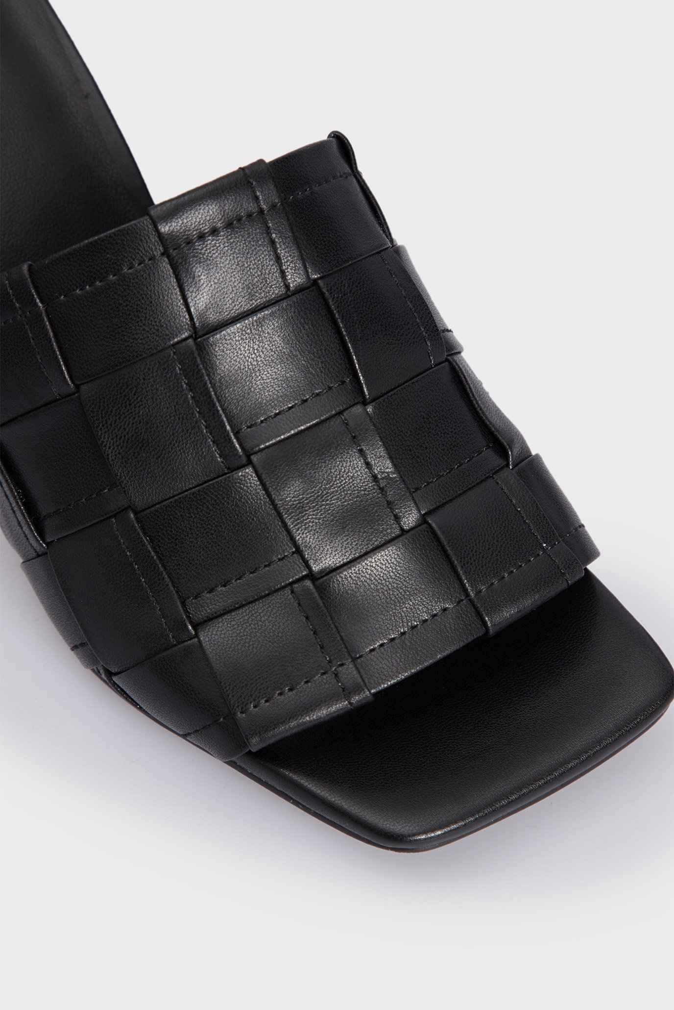 Босоножки Carla 4