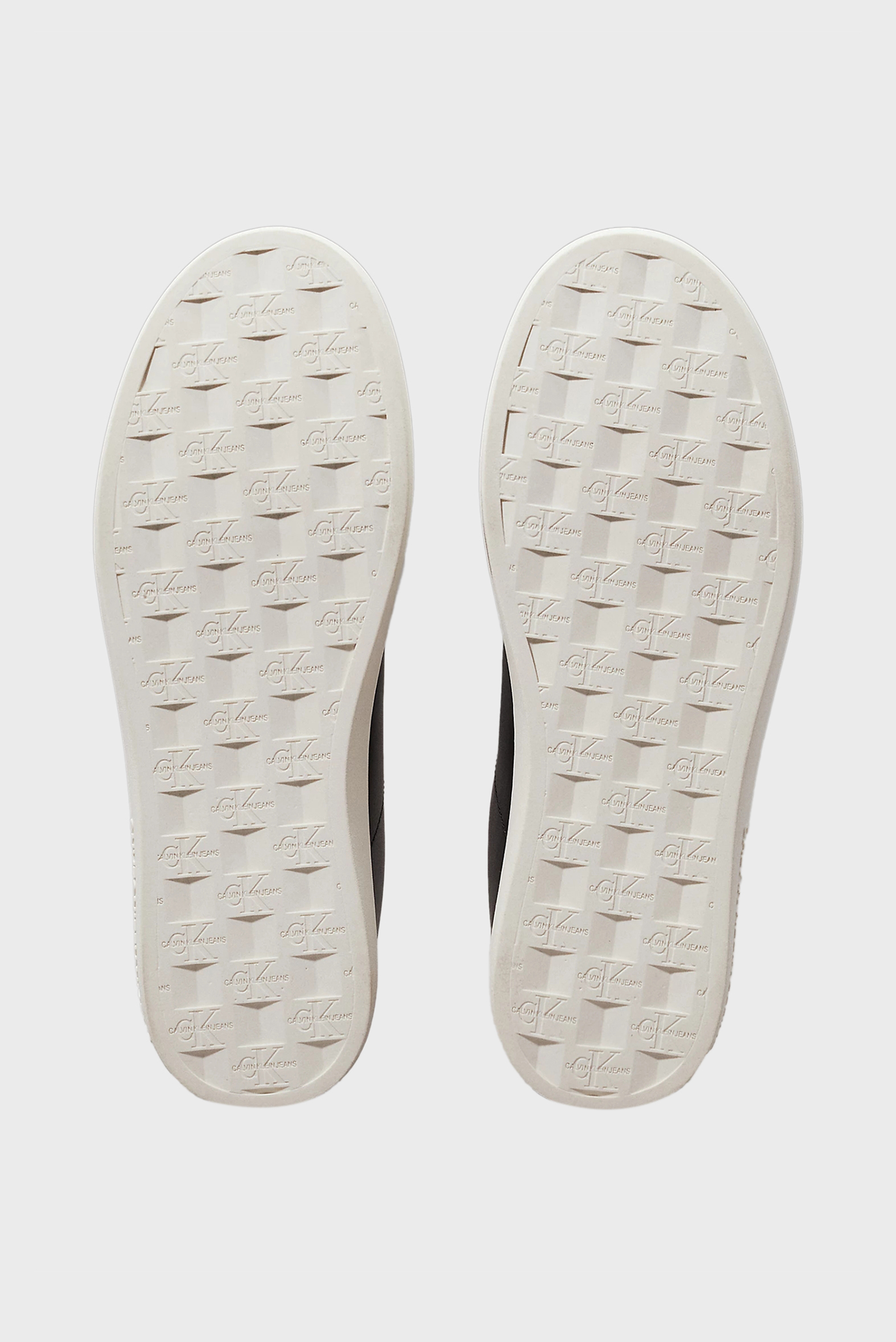 Кроссовки CLASSIC CUPSOLE LOWLACEUP LTH WN 6