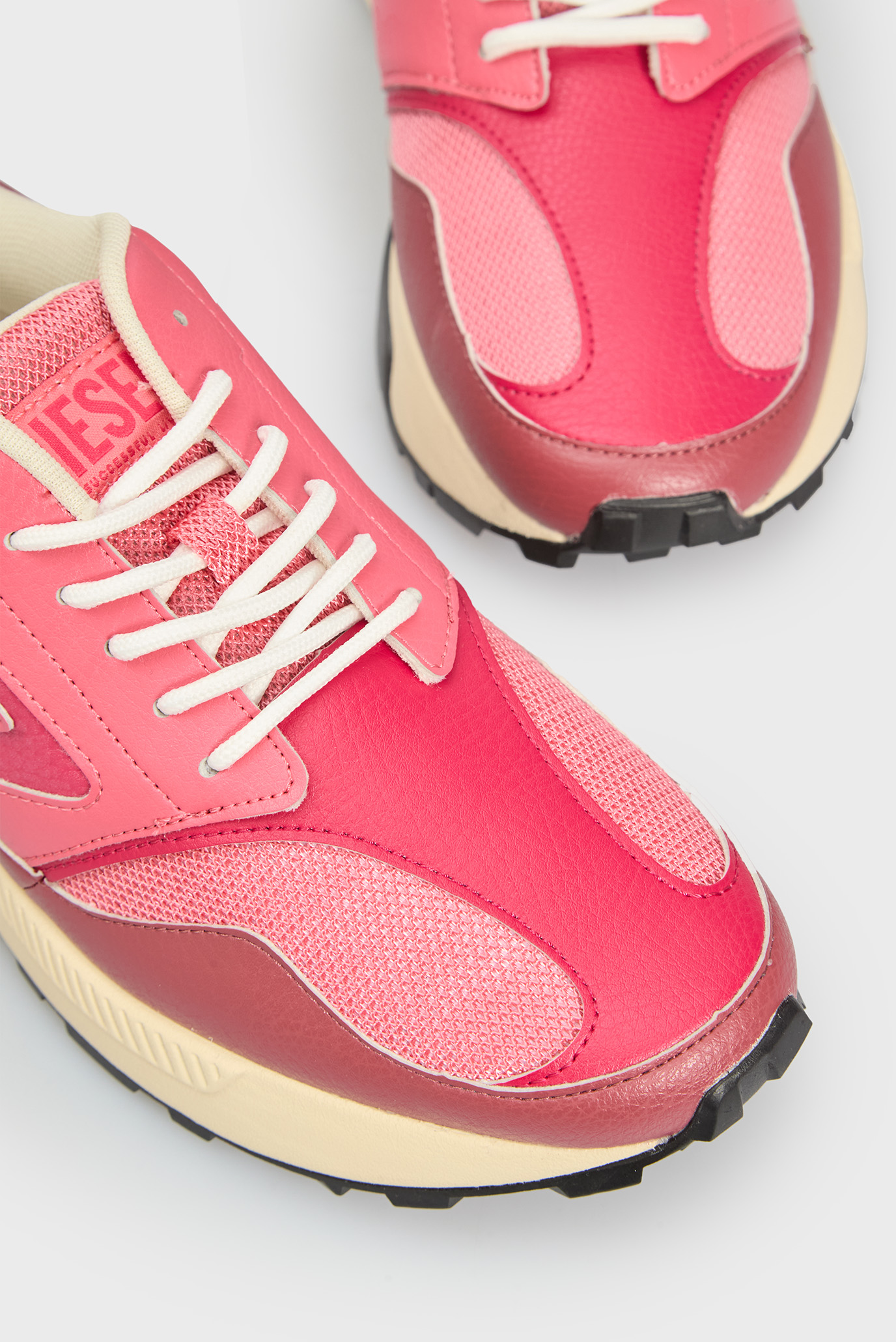 Кроссовки TAME-D S-TAME-D RUNNING W SNEAKERS 2