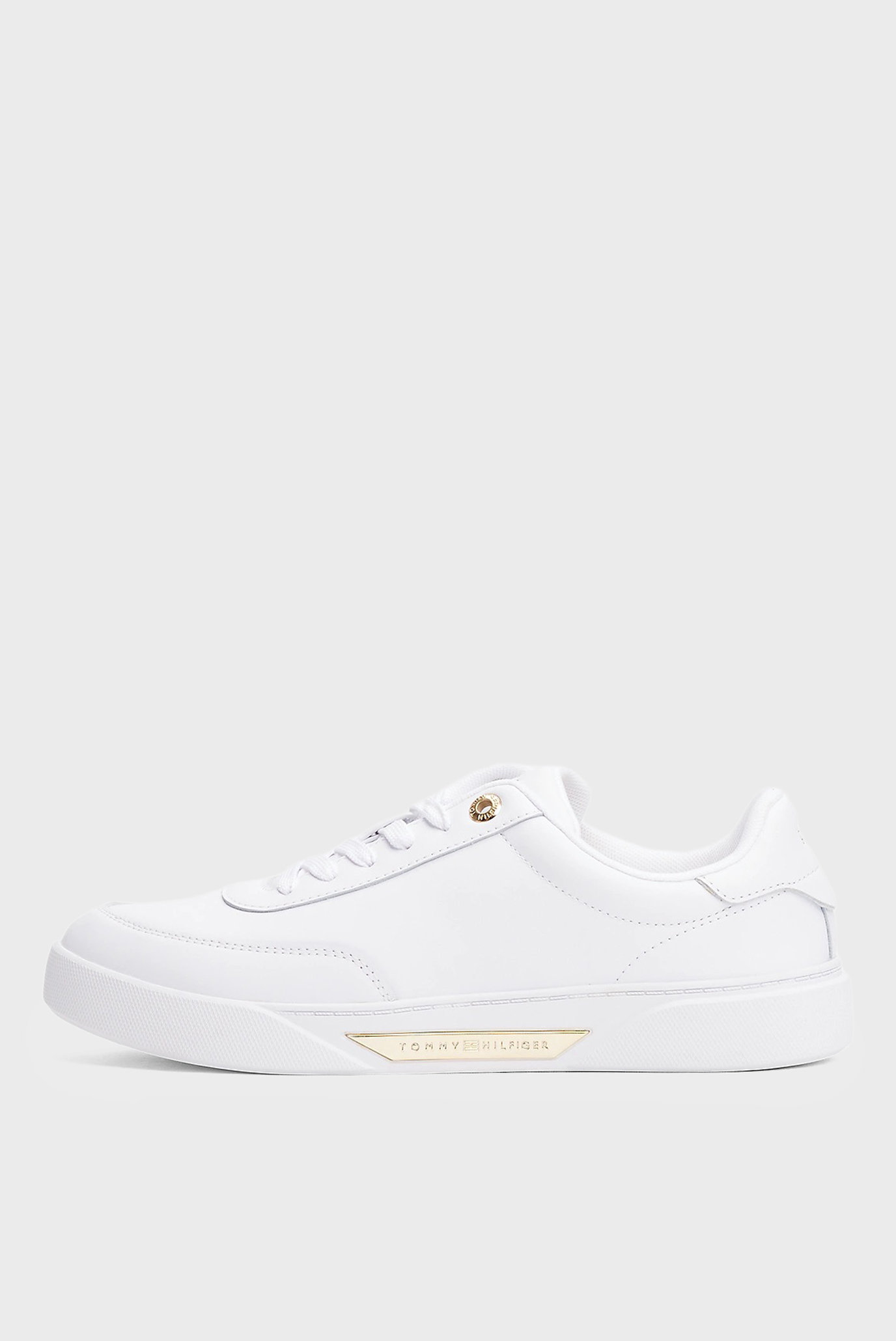 Кеды ESSENTIAL CHIC COURT SNEAKER 7