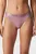 Трусы BIKINI