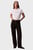 Джинсы 90S LOOSE CK ESSENTIAL BLACK