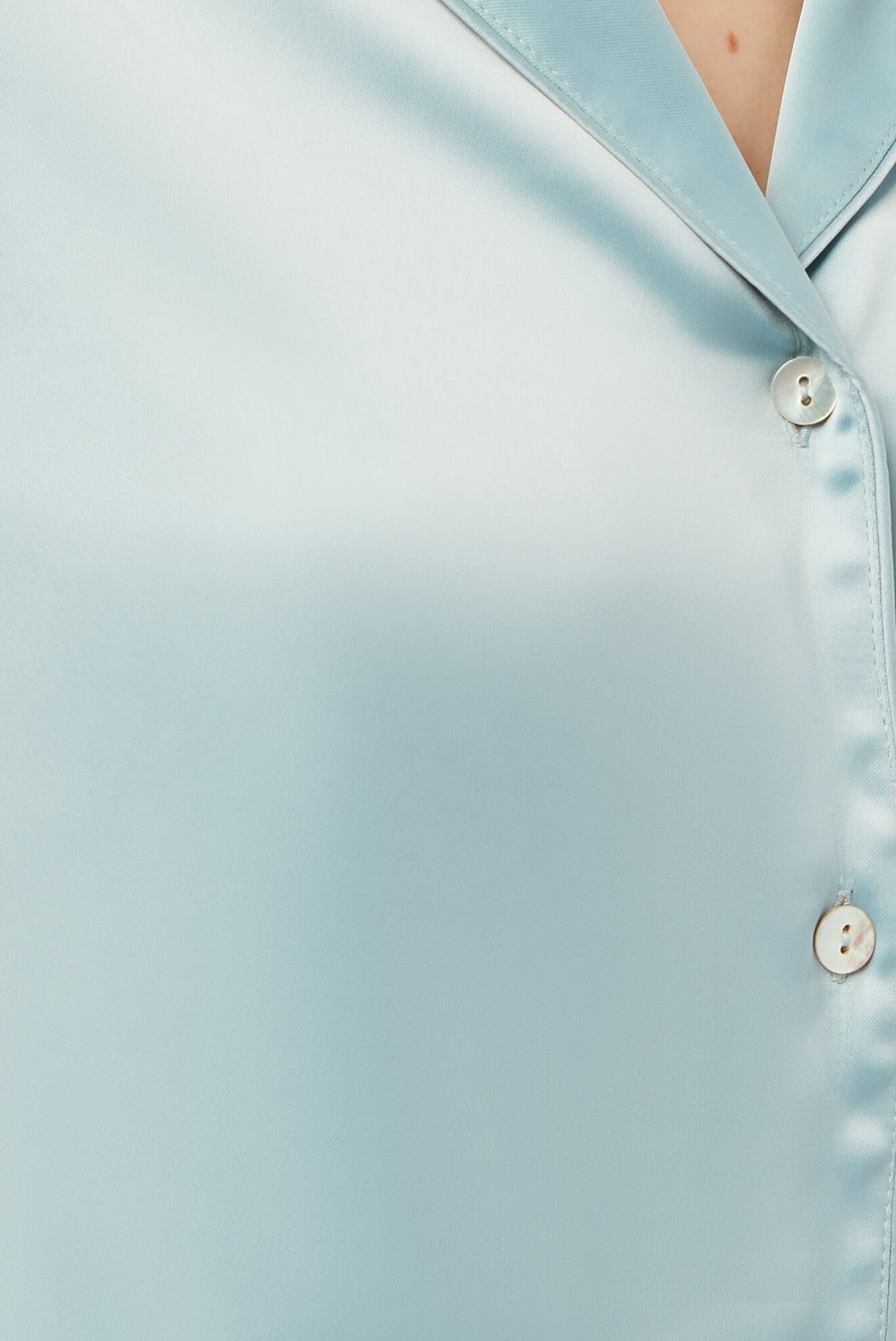 Ночная рубашка CATWALK - CHEMISE 5