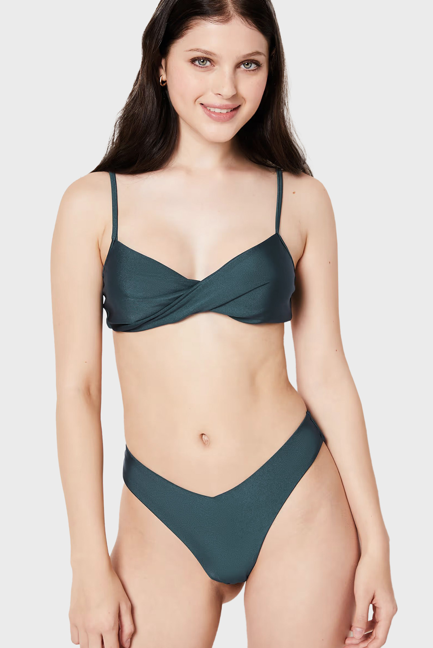 Купальник низ CALETA - BRESILIEN H 3