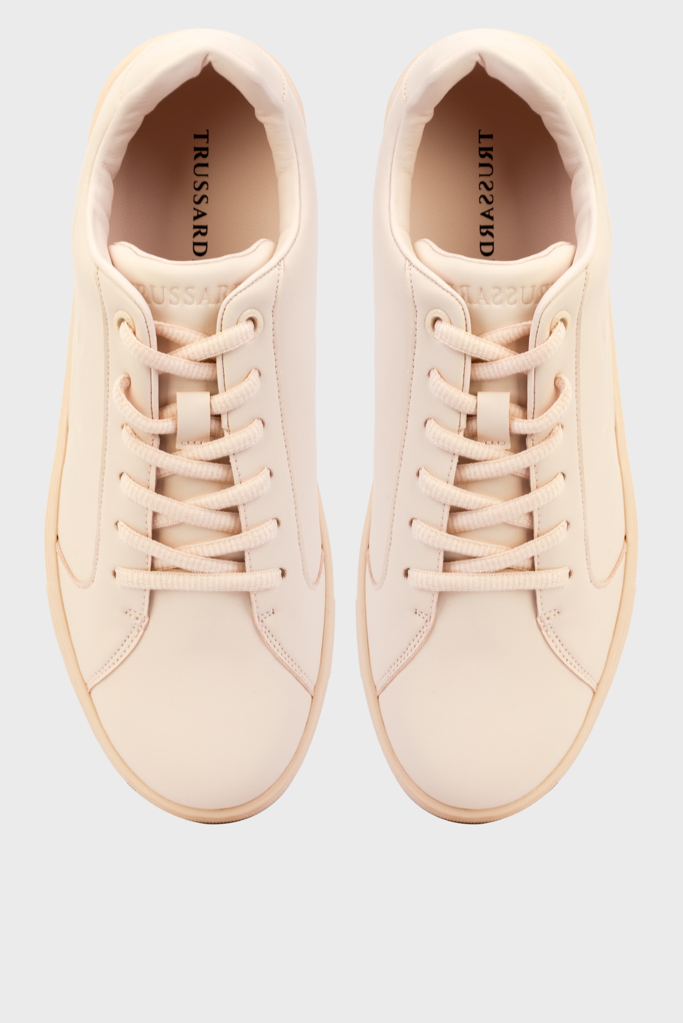 Кеды ERIS SNEAKER 4