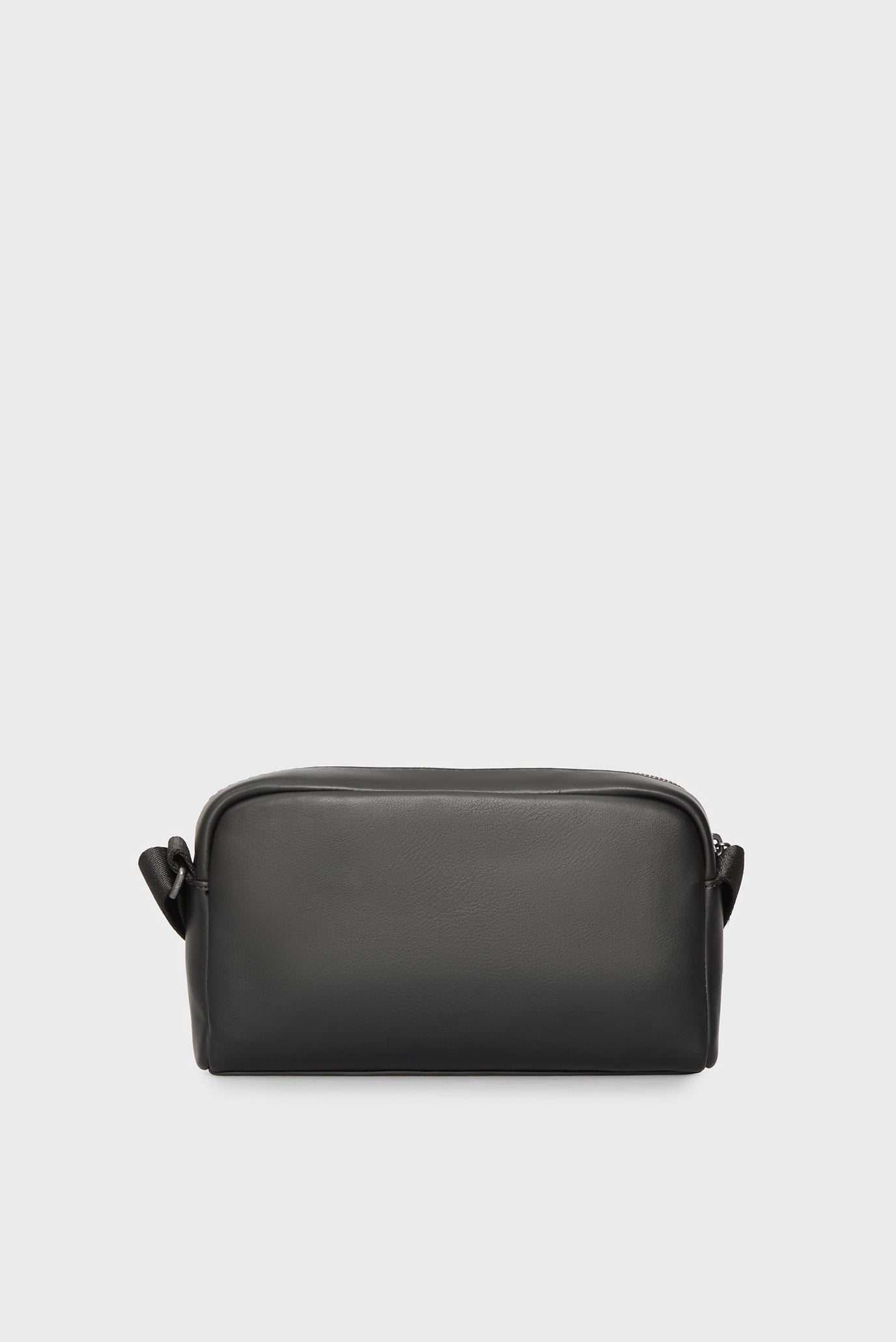 Сумка BOLD CK CAMERA BAG 4