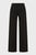 Штаны/VISCOSE BONDED TAILORED PANT