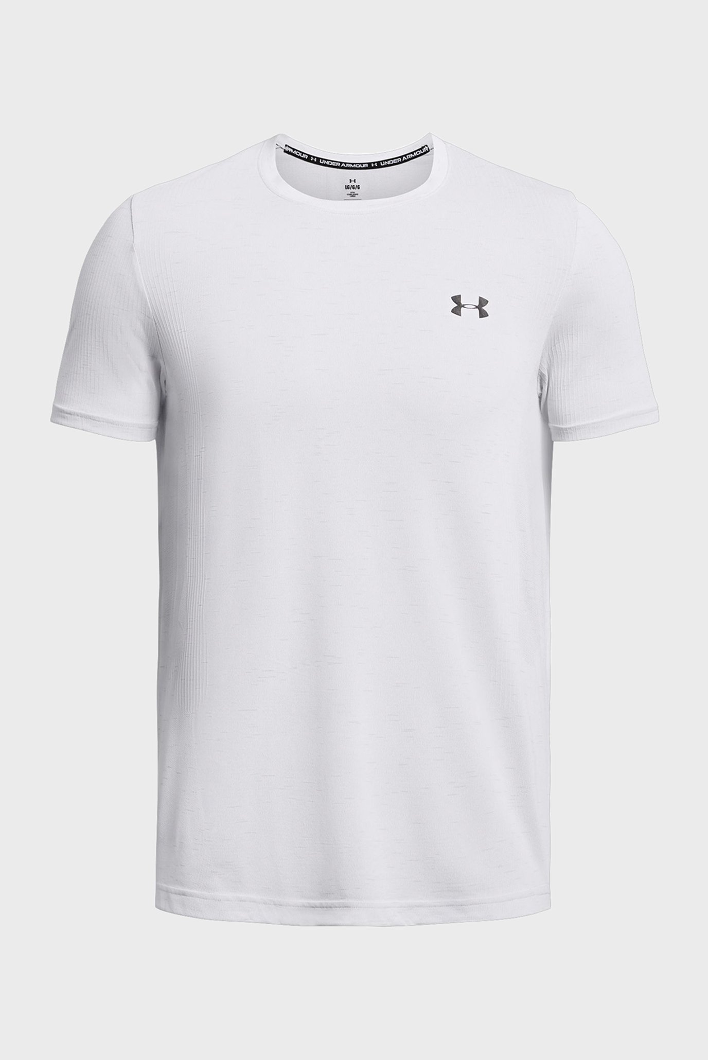 Футболка Vanish Seamless SS 5