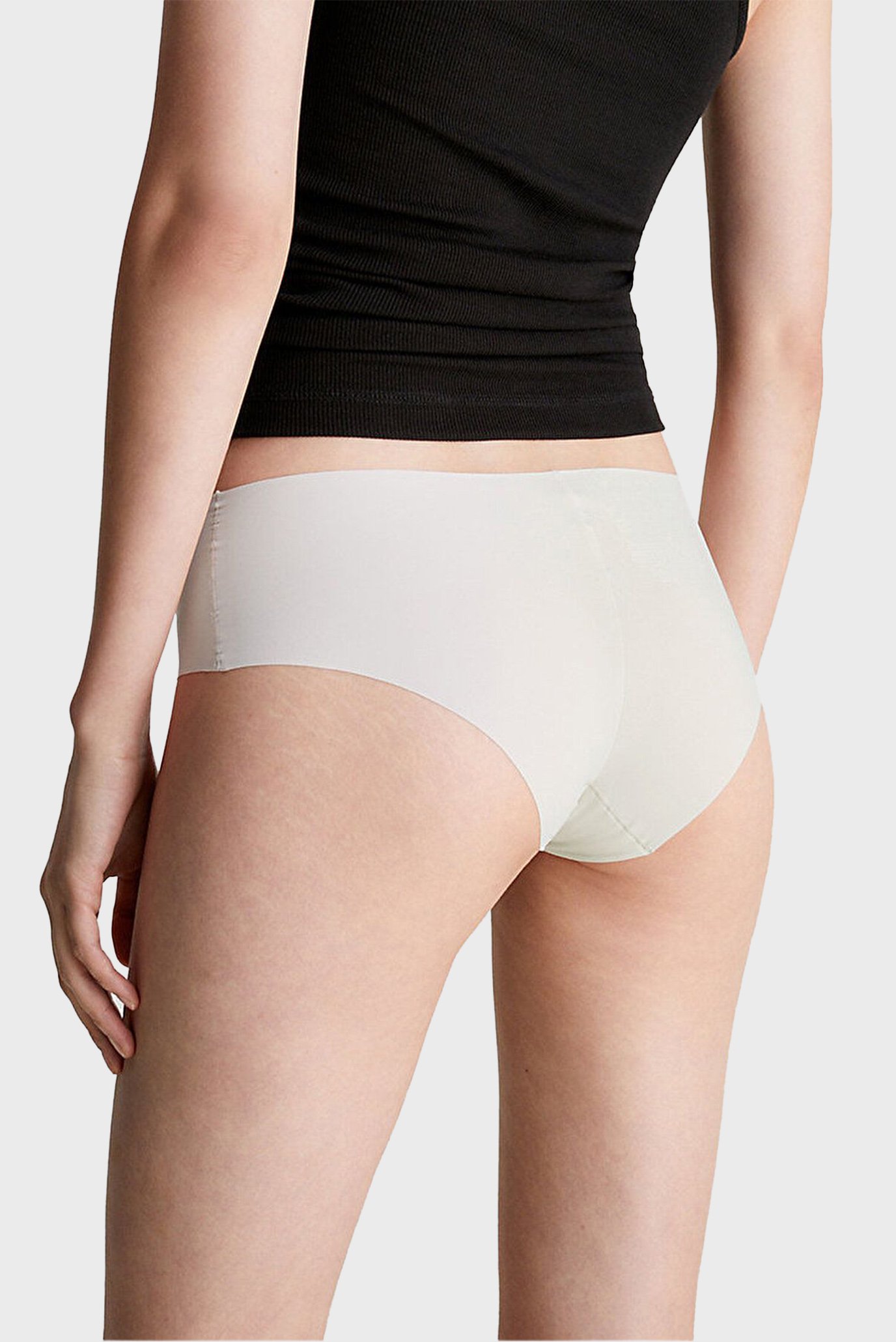 Набор белья HIPSTER 5PK 9