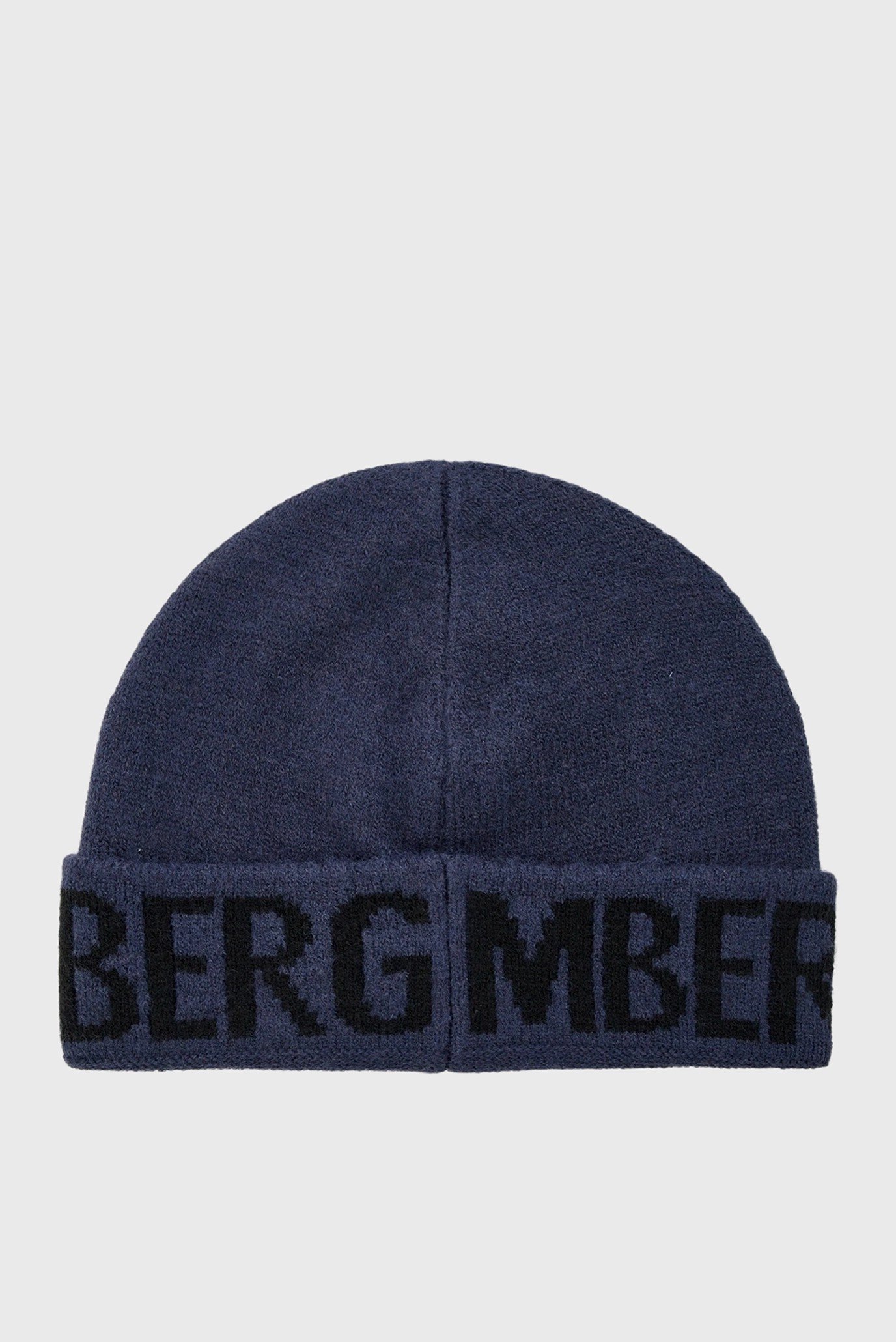 Шапка HAT WINTER HATS BIKKEMBERGSBikkembergs Шапка HAT WINTER HATS BIKKEMBERGS 2