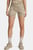 Шорты Pjt Rck Middy Short