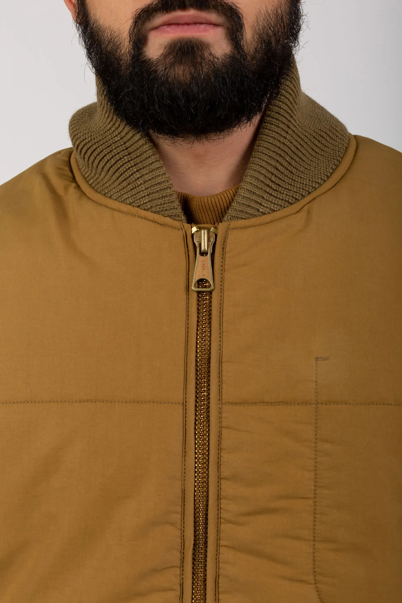 Куртка демисезонная W-SPLEAK JACKET 4