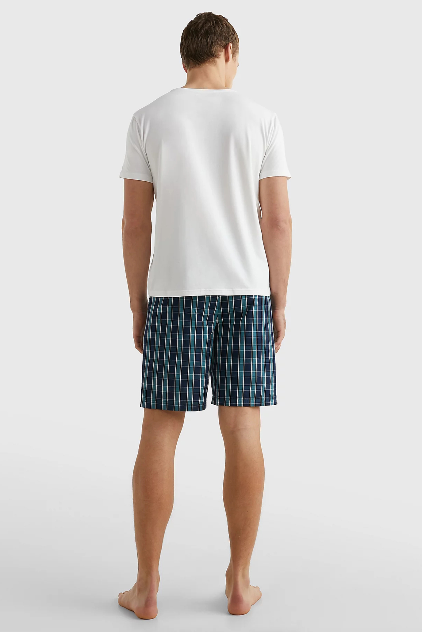 Футболка 2P S S TEE 3