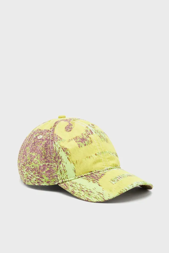 Кепка C-REMEY HAT Diesel