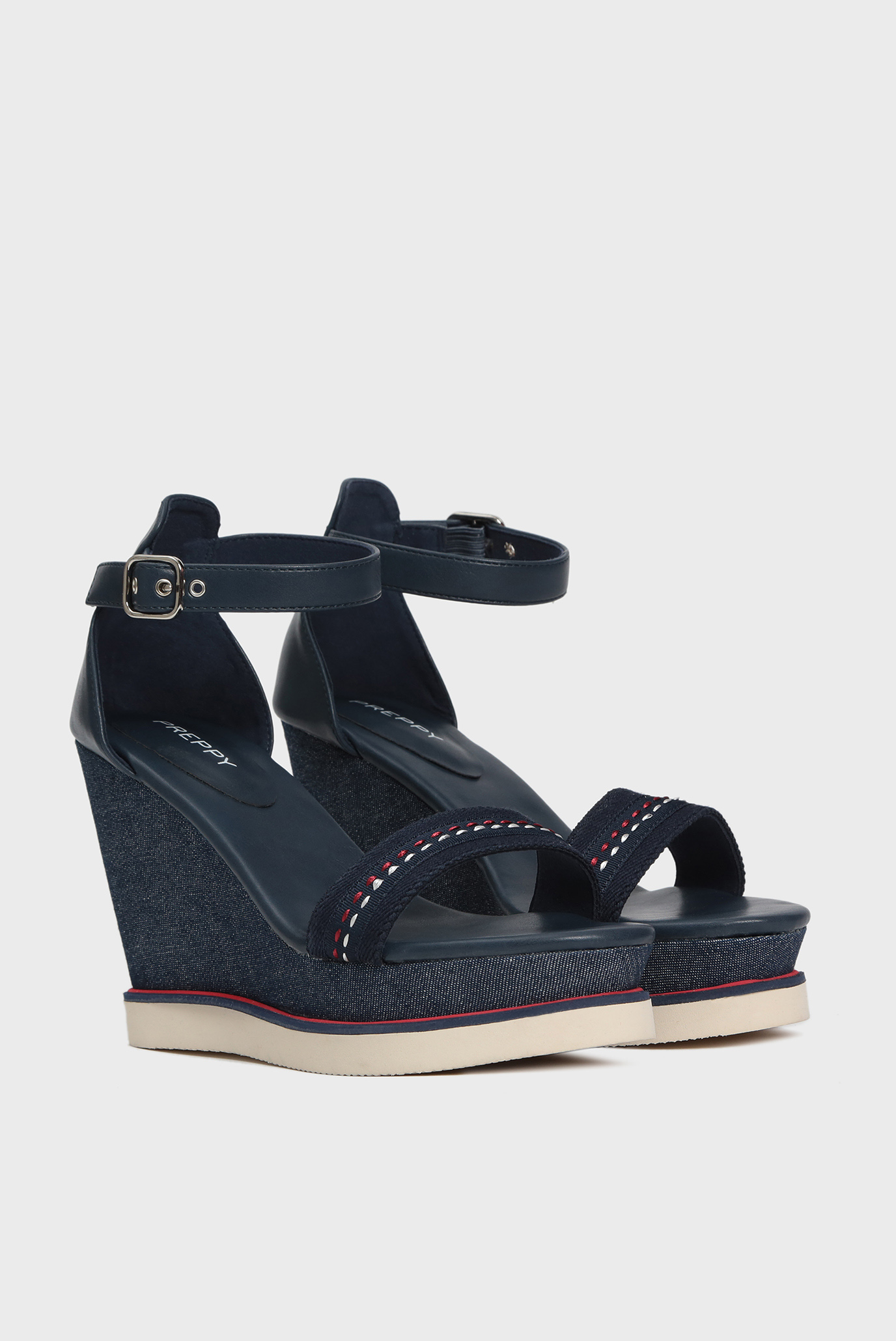 Босоножки/Aphrodite 3