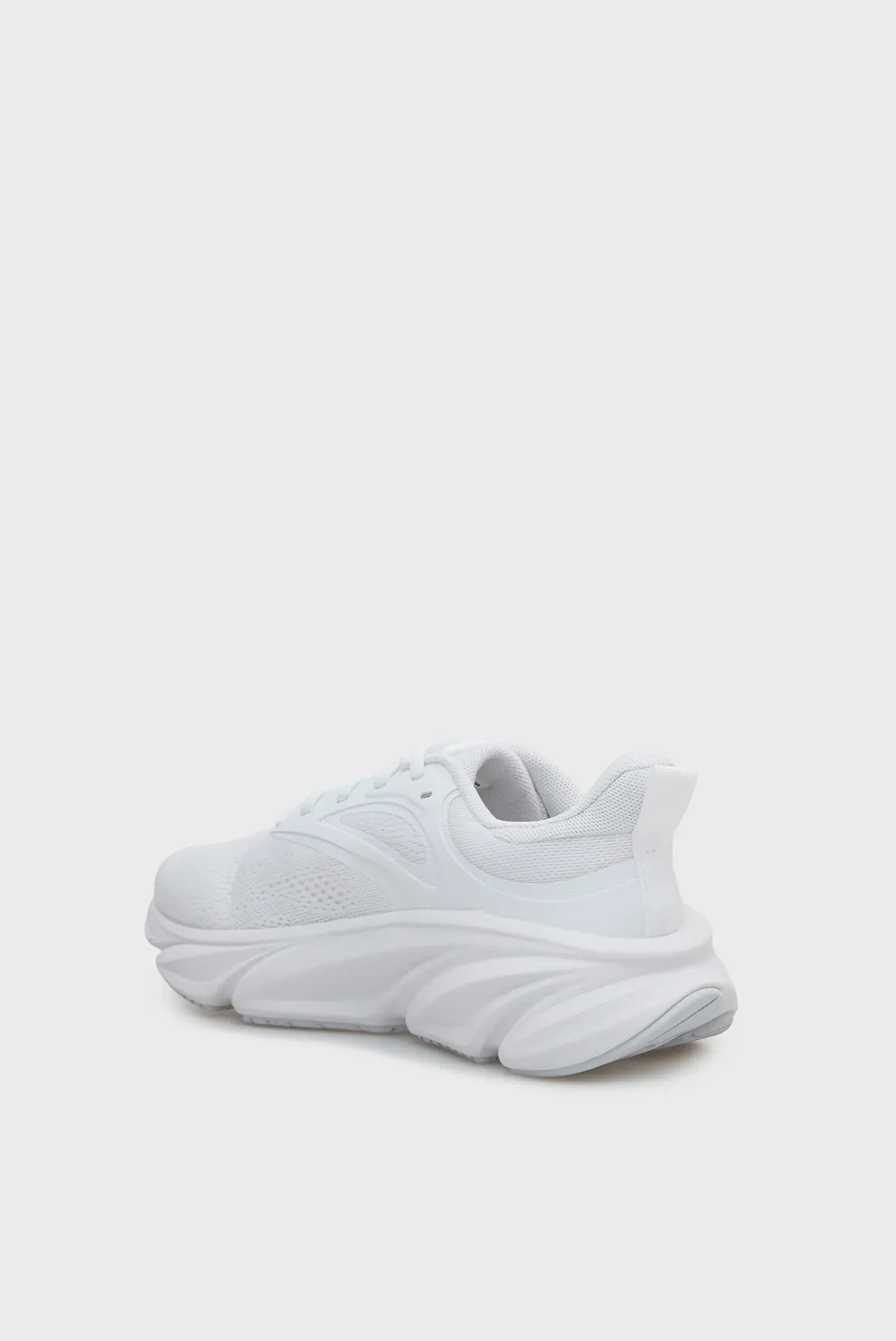 Кроссовки UA W Rogue 6 5