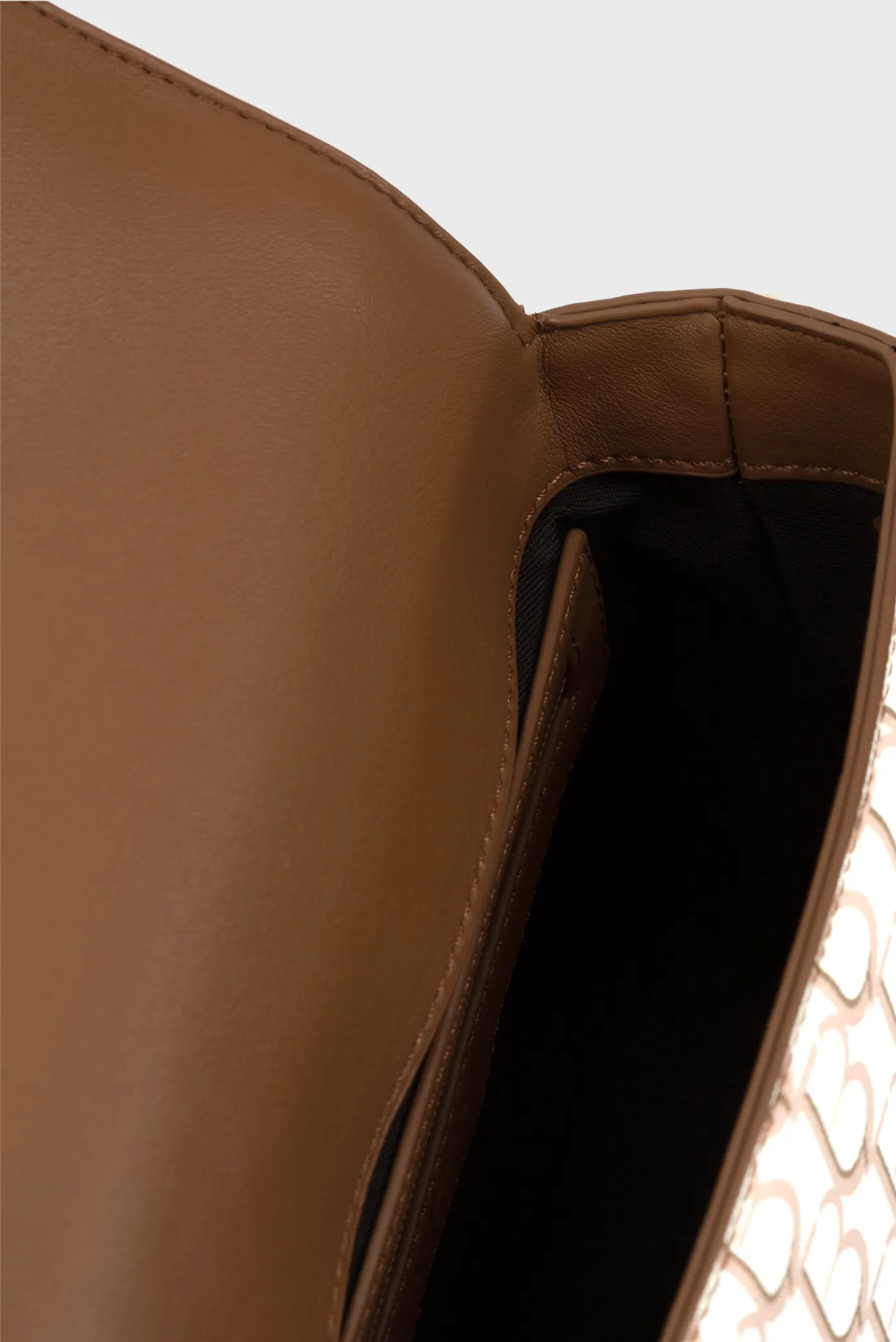 Сумка TB TB LOGO JEANS - SHOULDER BAG W FLAP 5