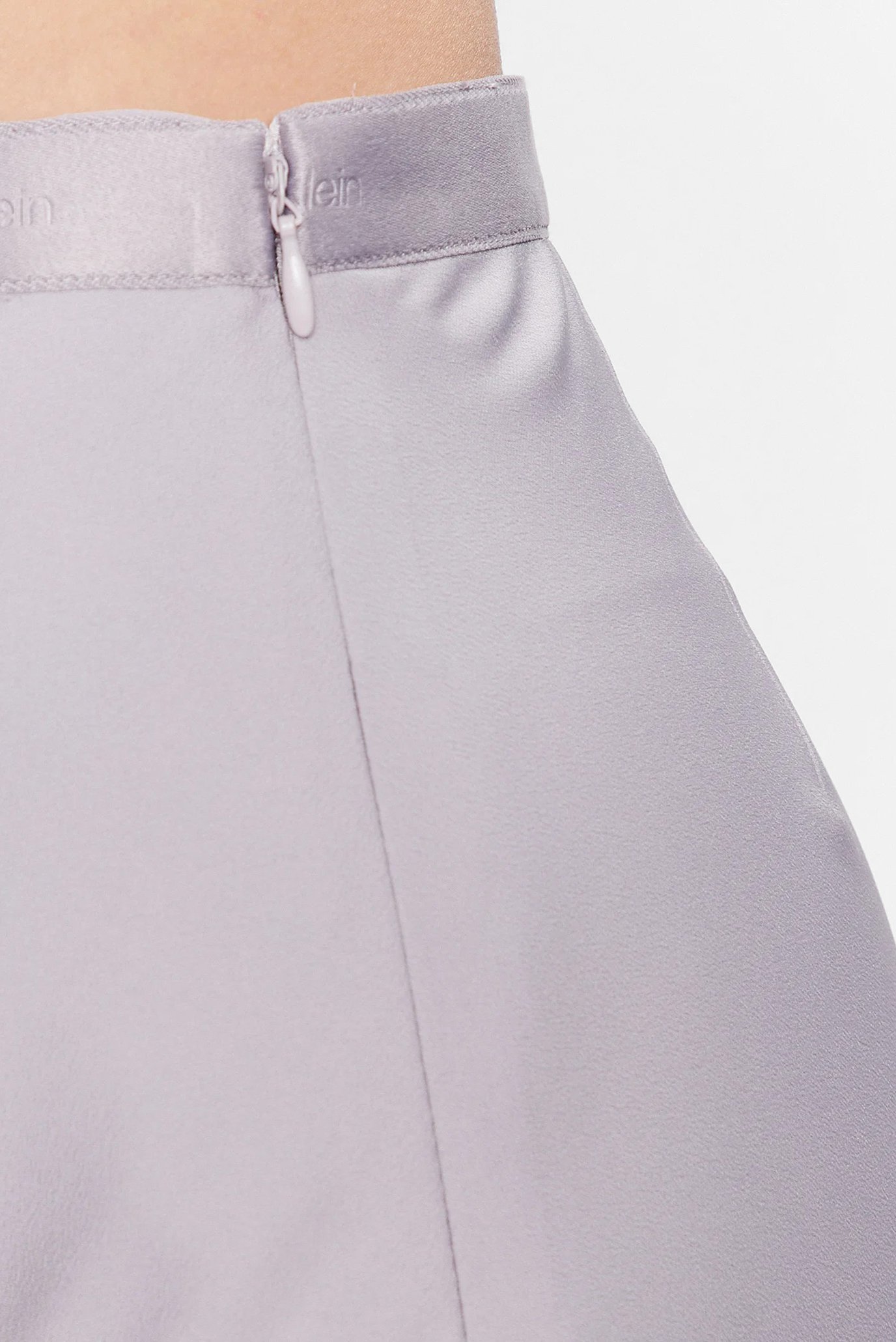 Юбка RECYCLED CDC BIAS CUT MIDI SKIRT 4