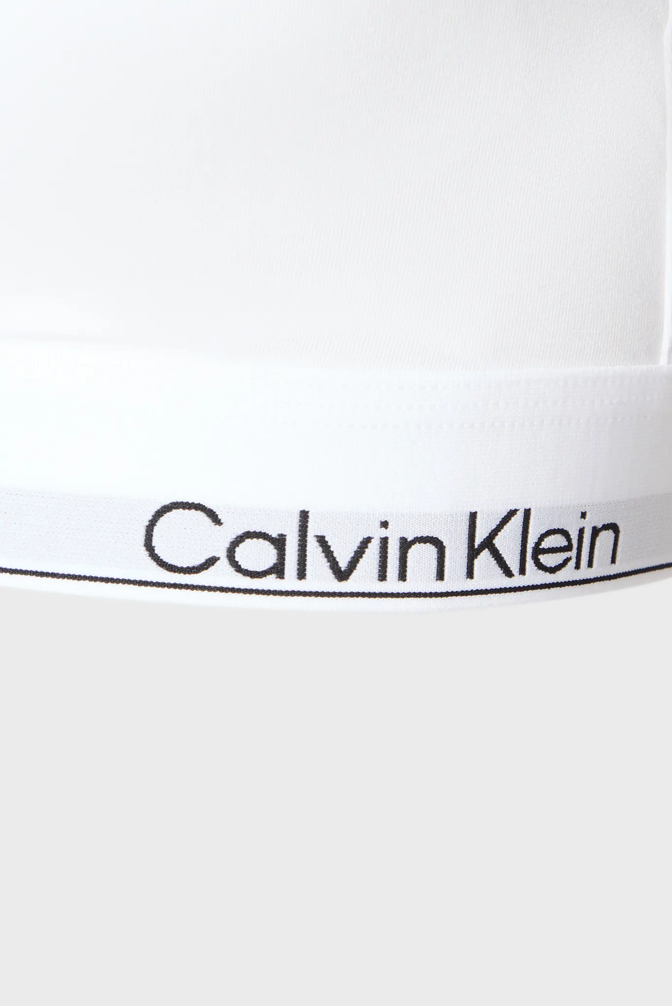 Бюстгальтер/LIGHTLY LINED TRIANGLE 6