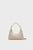 Сумка FOIL LOGO TOTE W POUCH