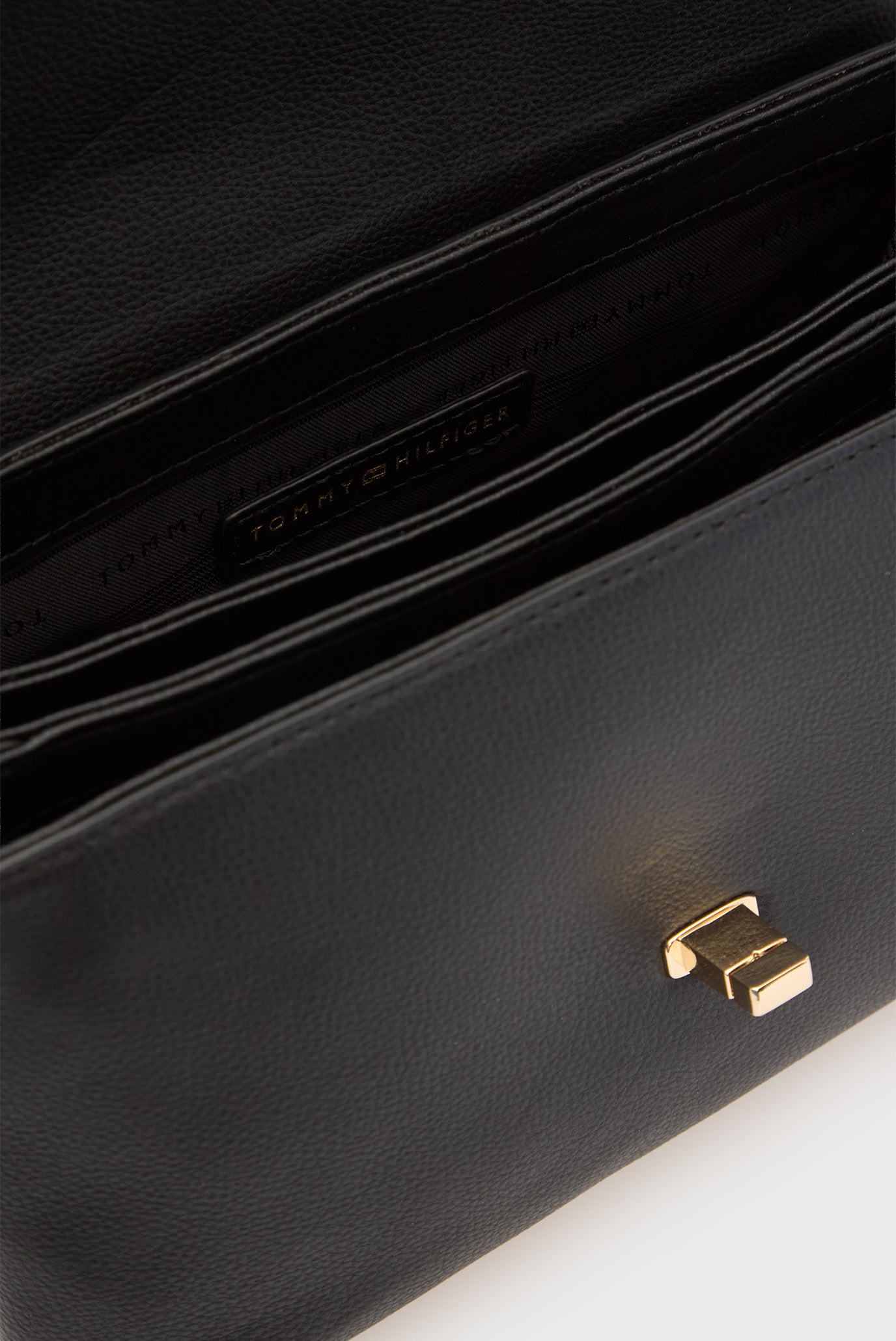 Сумка/TH MODERN CONV CROSSOVER 5