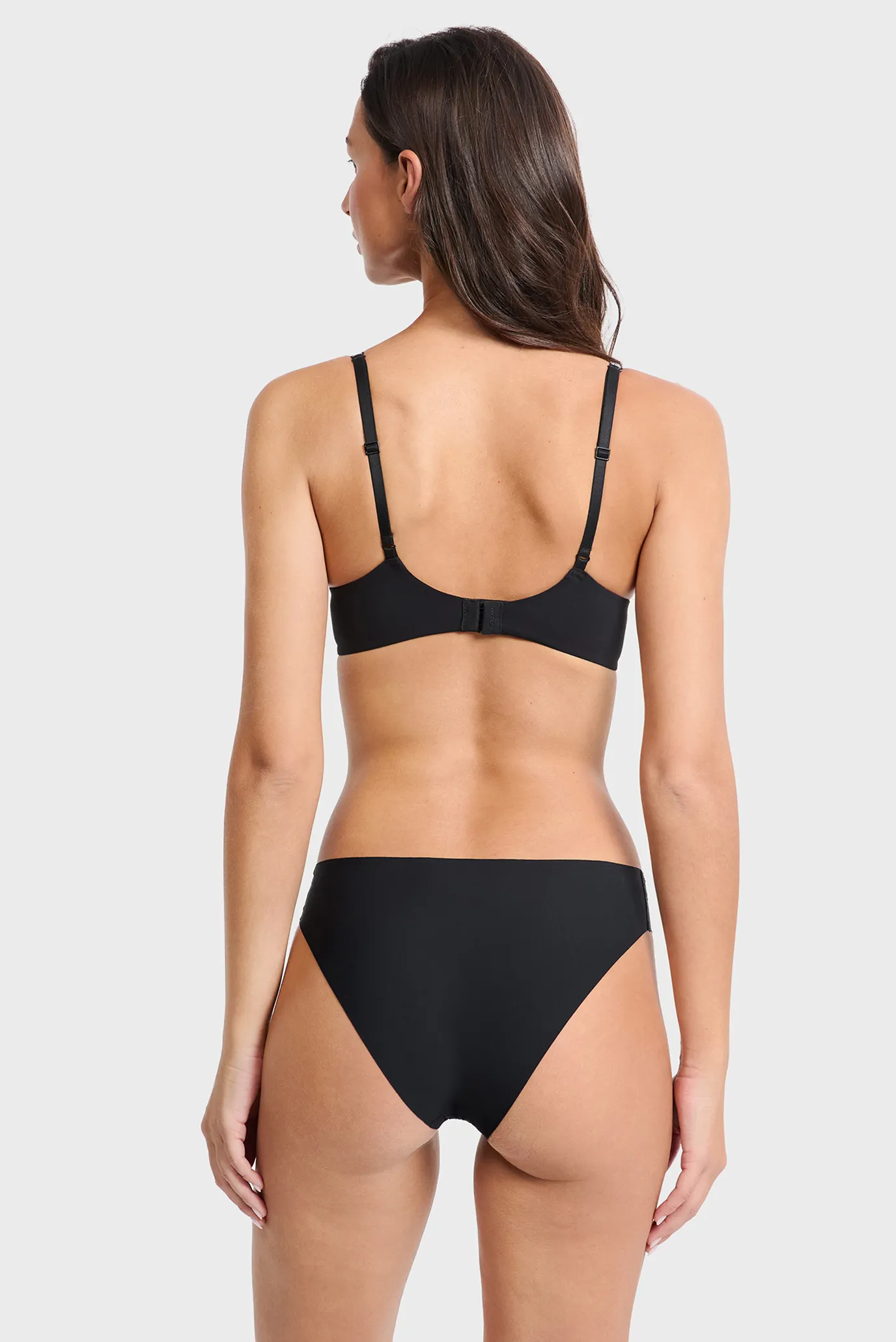 Бюстгальтер/PURE FIT - N*1 CLASSIQUE 3