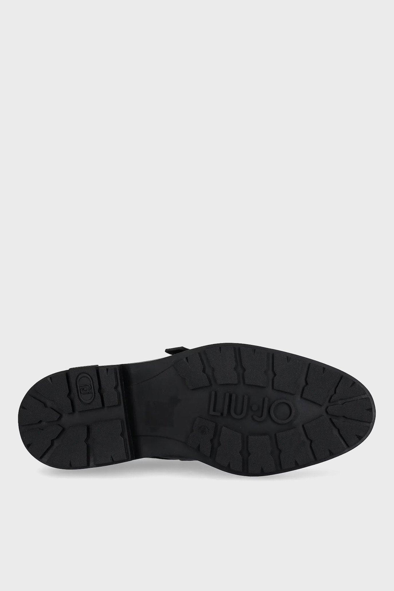 Лоферы LONDON 5