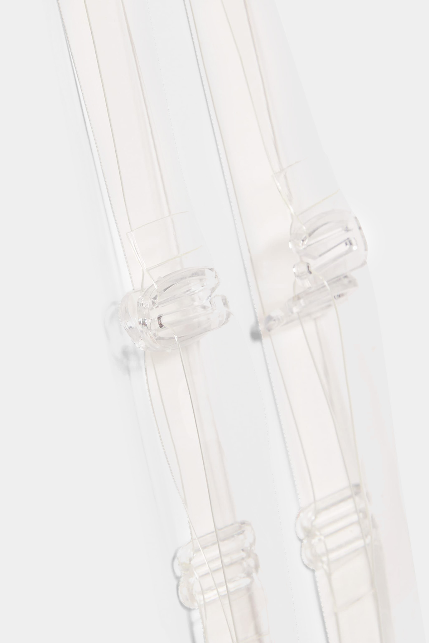 Другие аксессуары BRETELLES - BONNET D 4