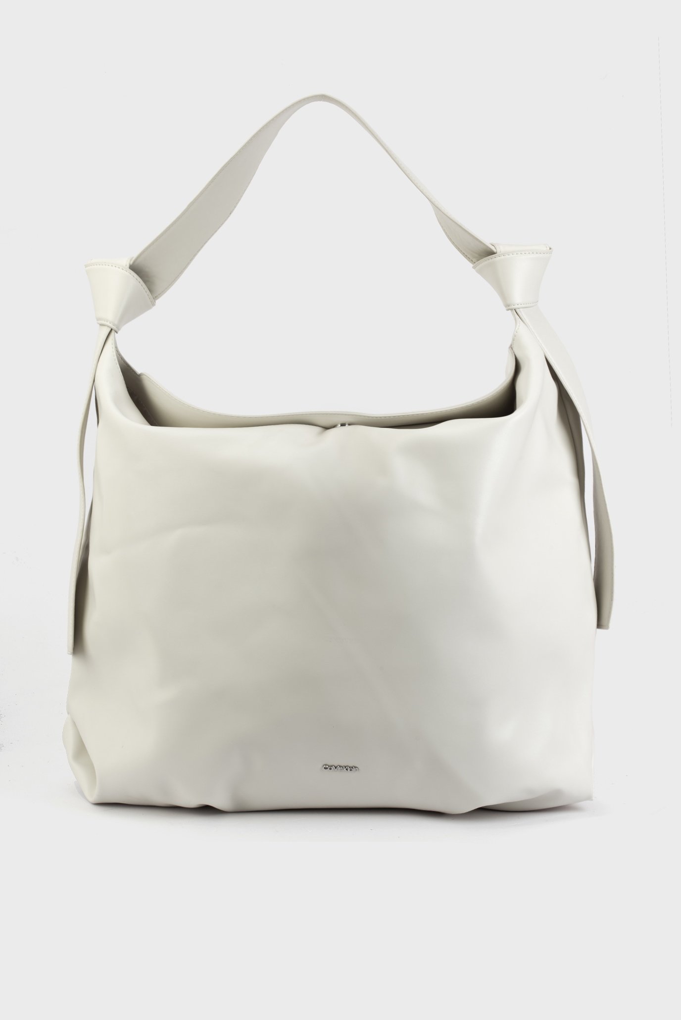 Сумка SOFT NAPPA TOTE LG 1