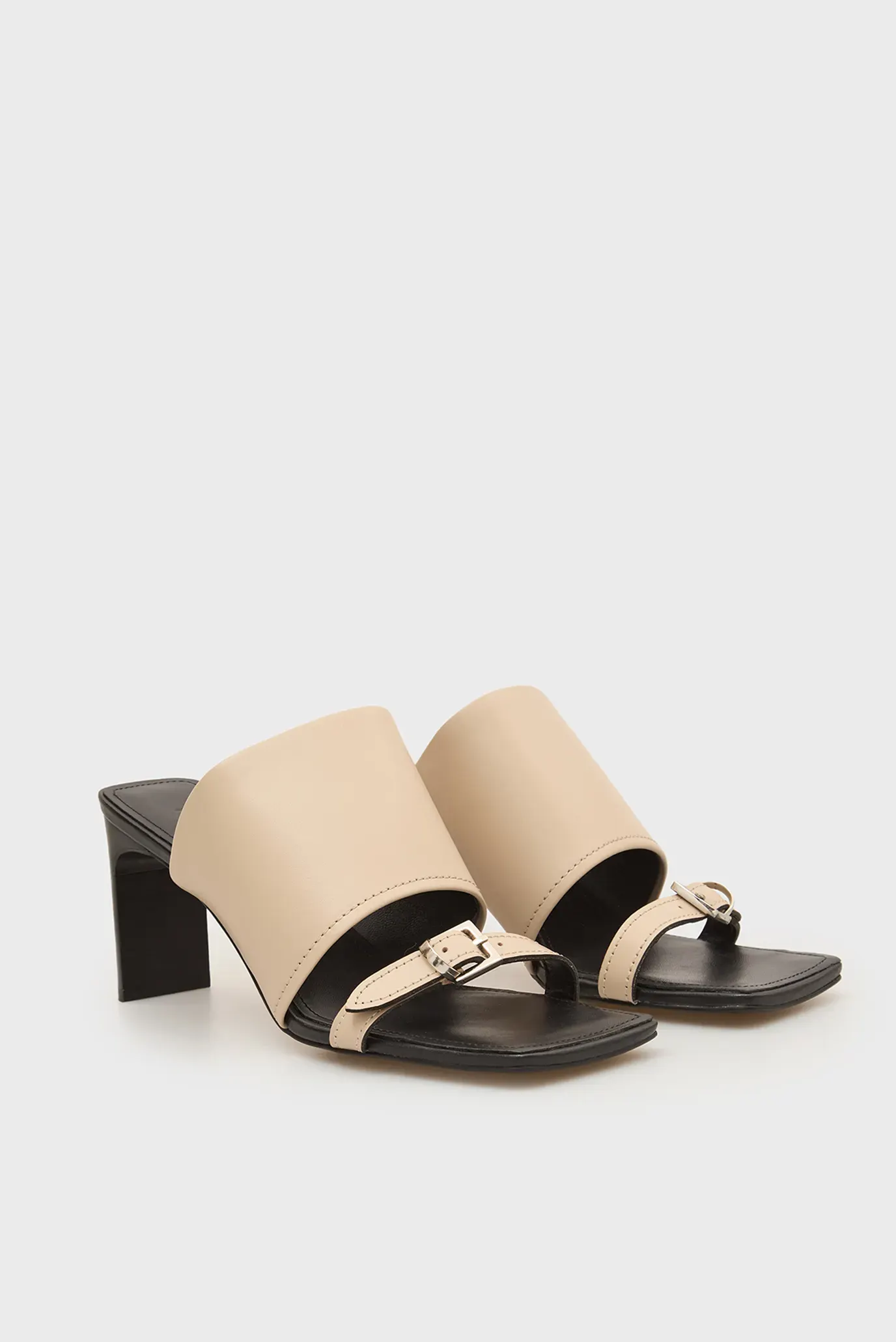 Босоножки Marisa 3