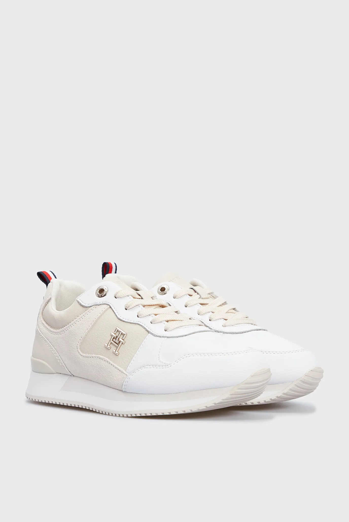 Женские кроссовки TH ESSENTIAL RUNNER 8