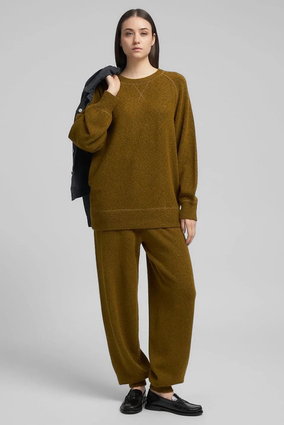 Свитшот - Replay