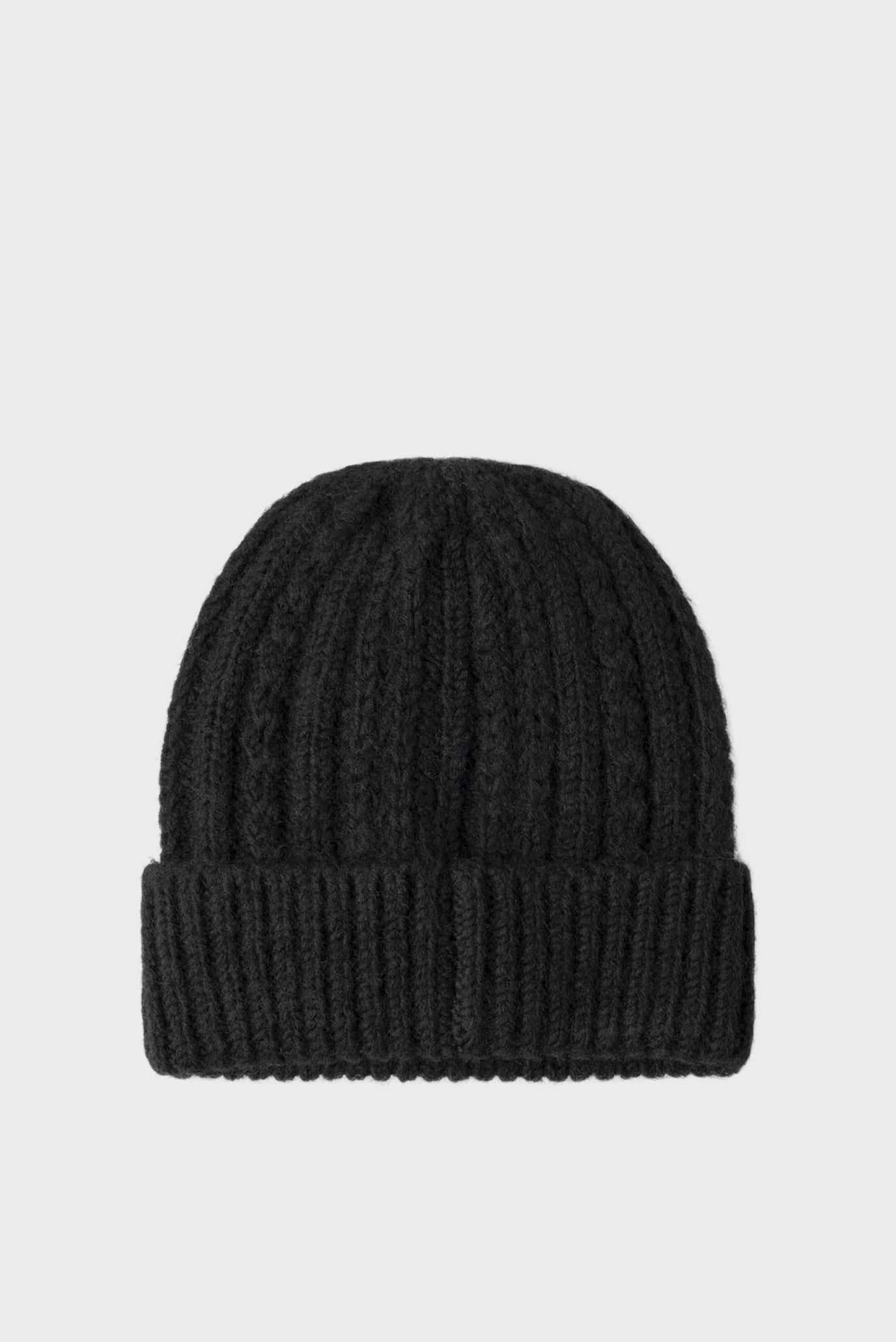 Шапка FRANCIS HAT 2