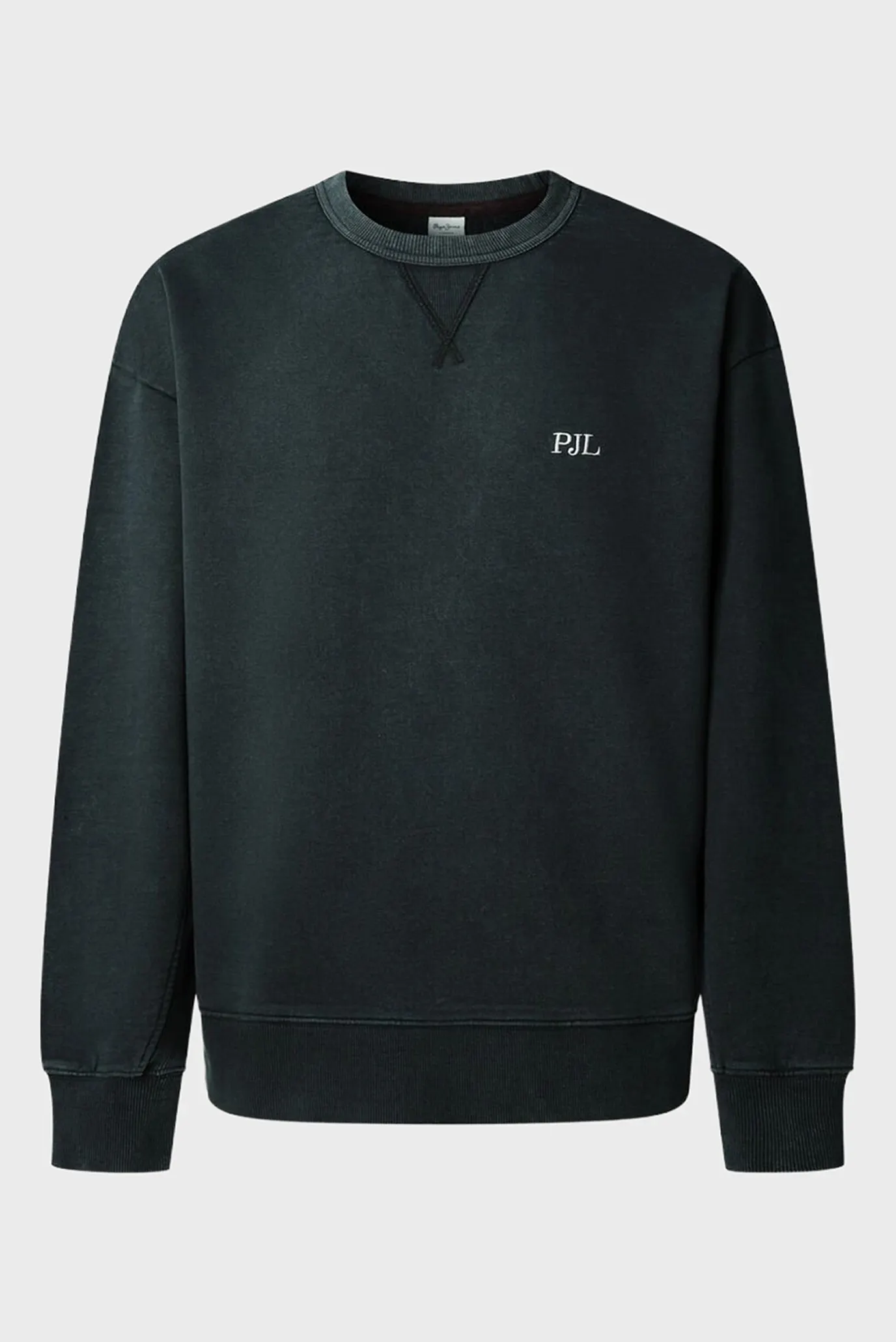 Свитшот GREGORY 7