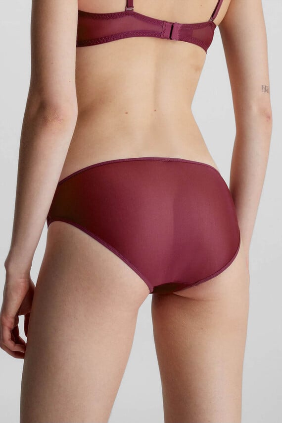 Трусы BIKINI