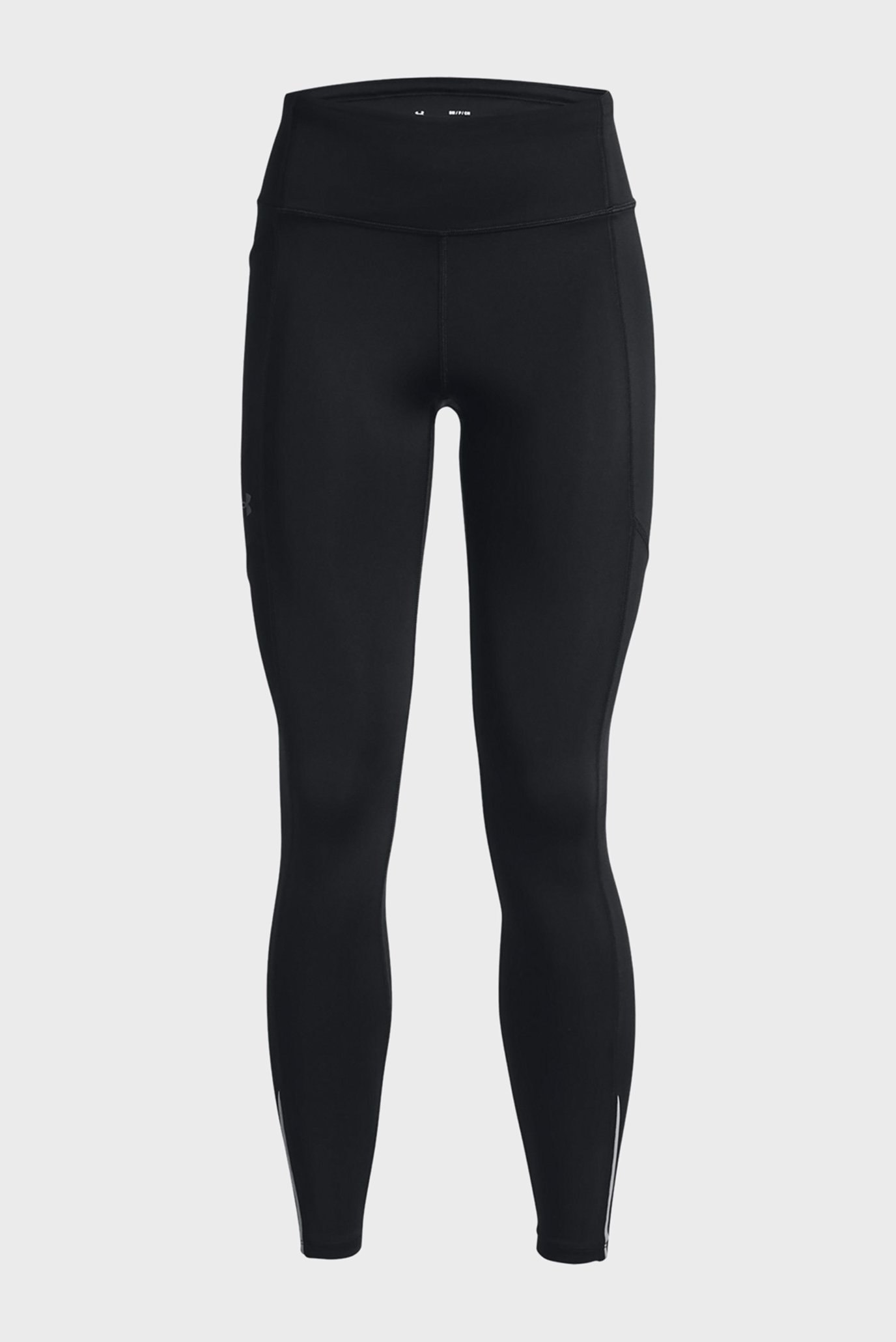 Легинсы UA Fly Fast Tight 7