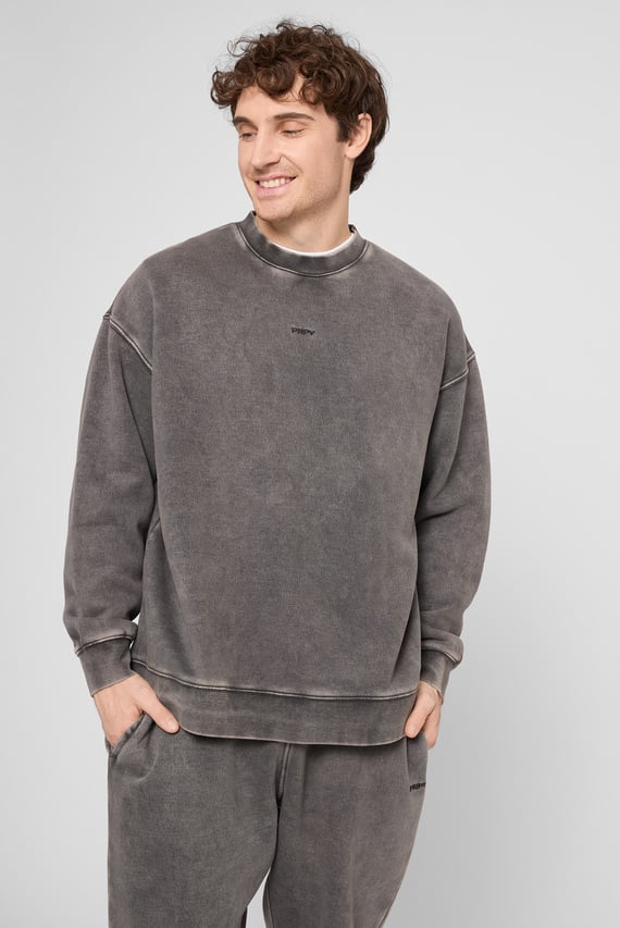 Свитшот MTSWT 052