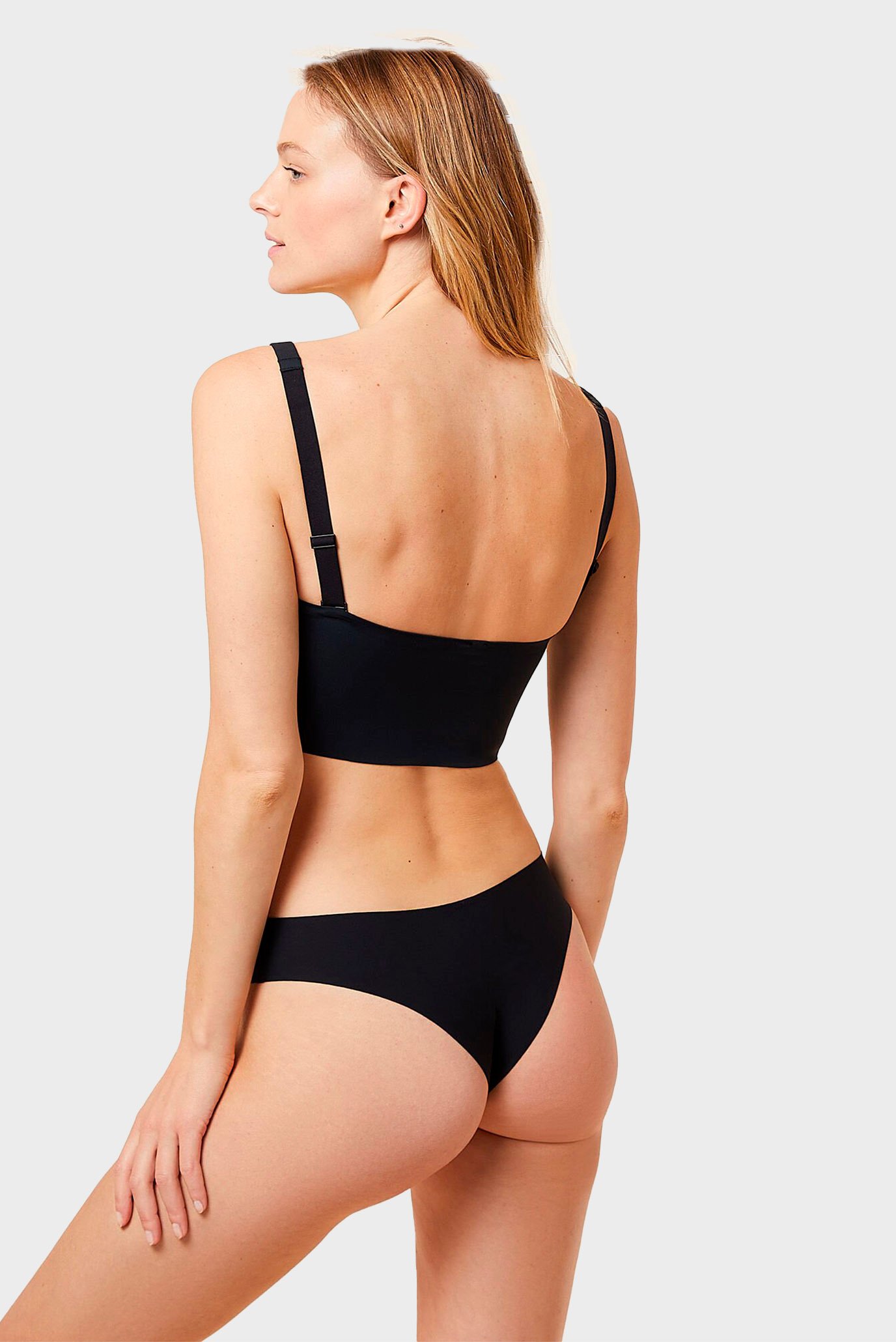 Бюстгальтер 24 HOURS - SA BANDEAU 2