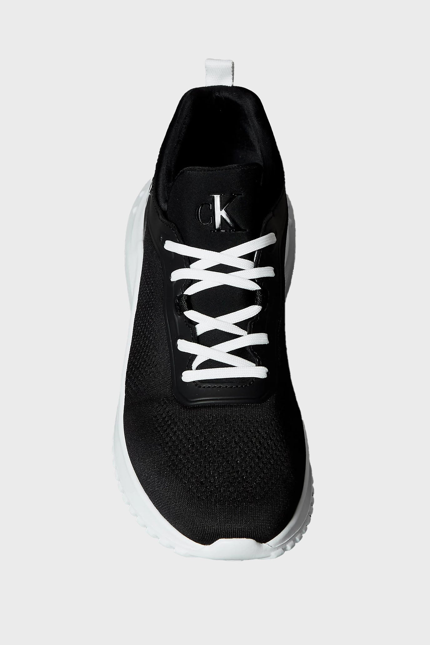 Кроссовки EVA RUNNER SOCK MIX 4