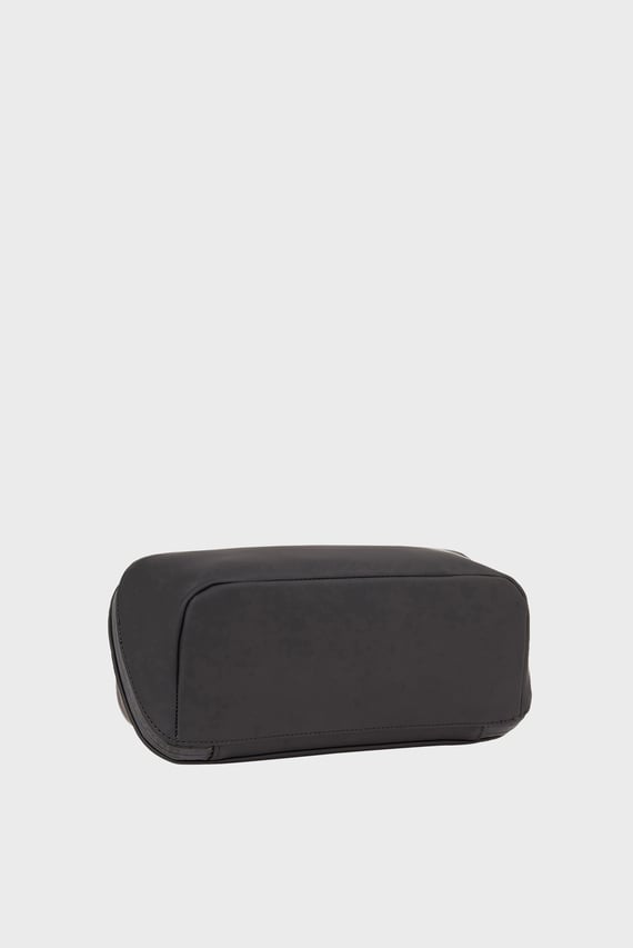 Косметичка TH MONOTYPE WASHBAG