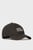 Кепка CLASSIC KATE CAPSULE CAP