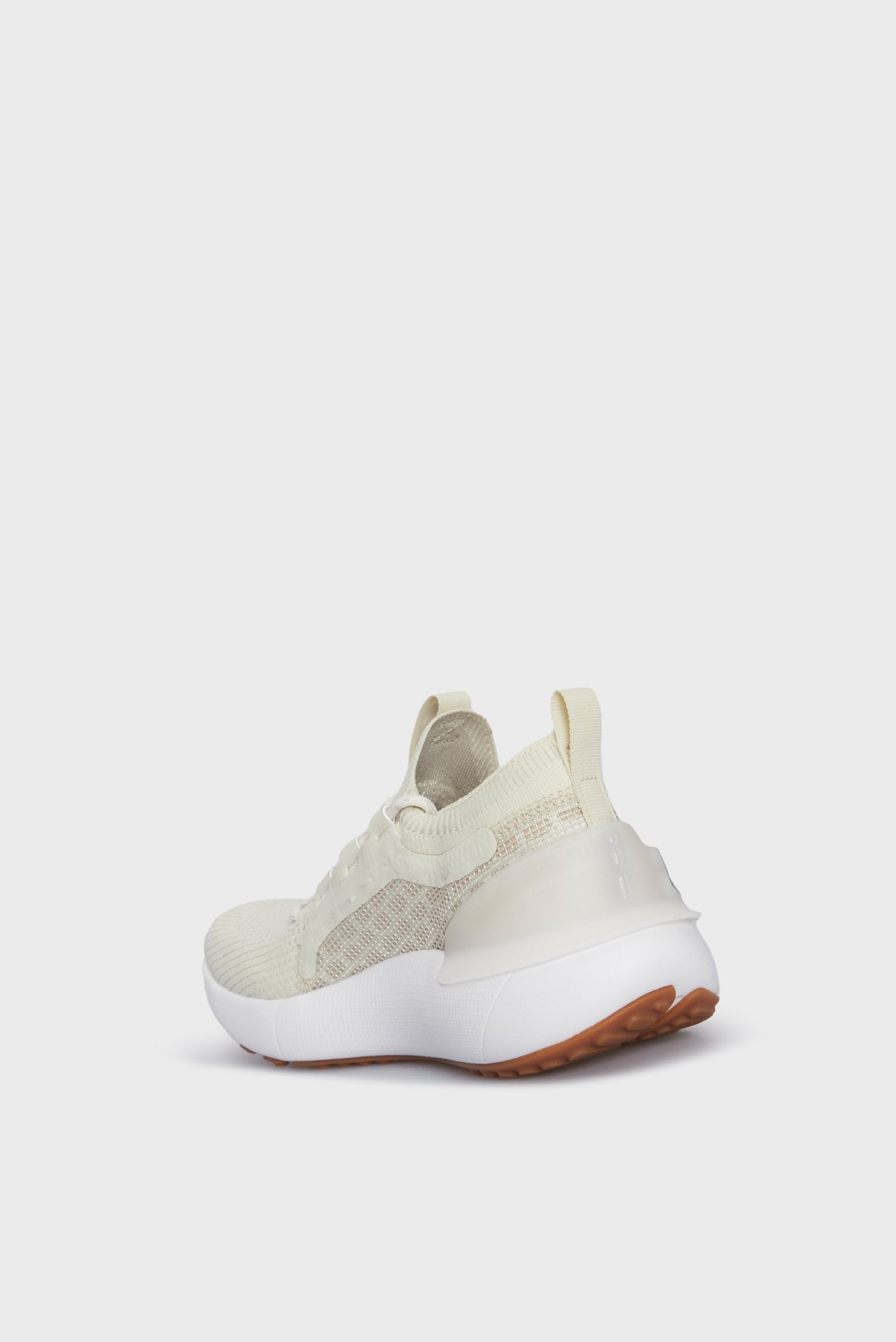 Кроссовки UA HOVR Phantom 3 SE 3