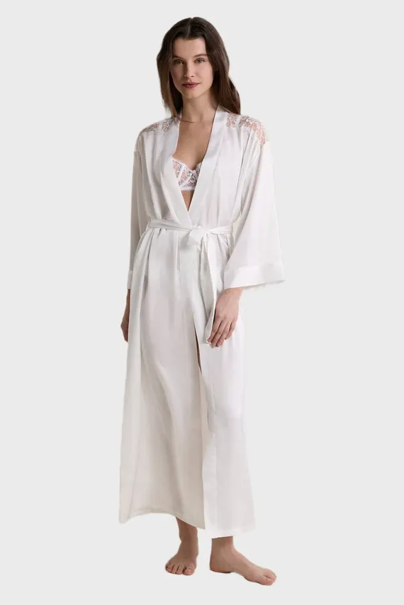Халат MASCARADE - DESHABIL Etam