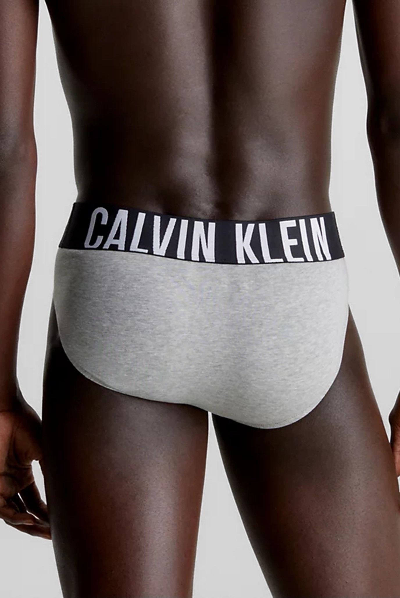 Набор белья HIP BRIEF 3PK 3