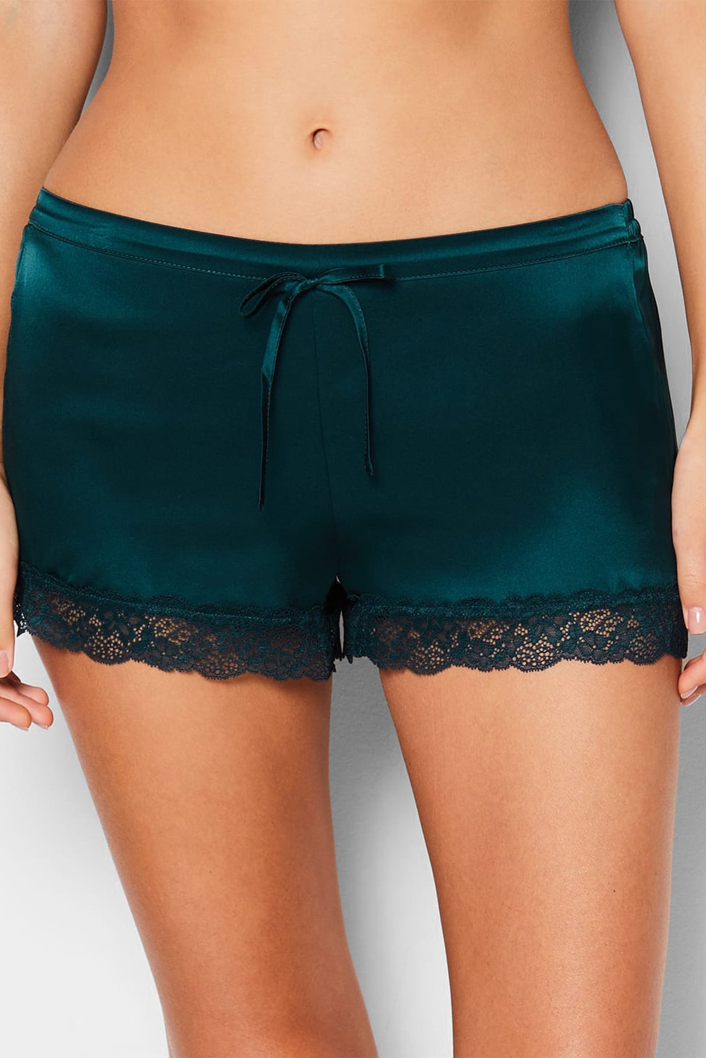 Шорты MILKY - SHORTEtam Шорты MILKY - SHORT 2