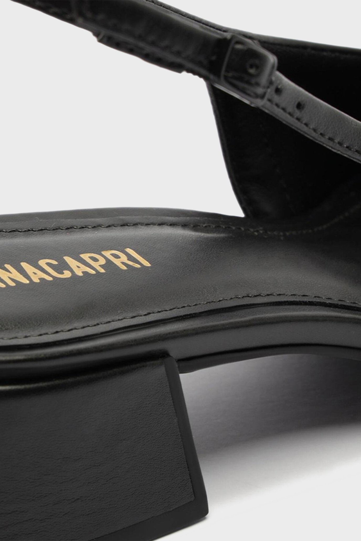 Босоножки - 6