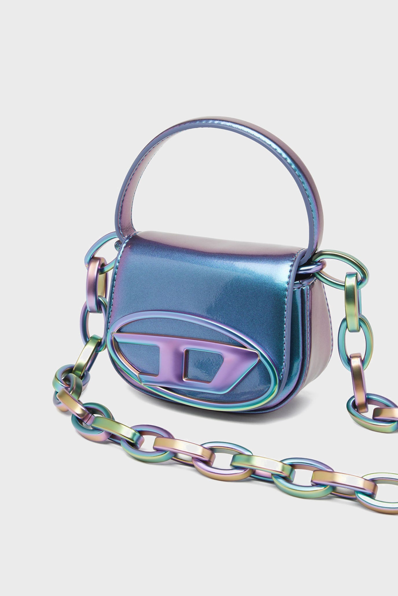 Сумка 1DR 1DR XS cross bodybag 3